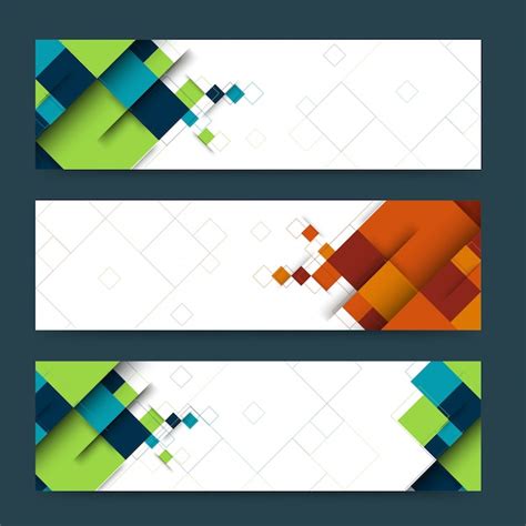 freepik background banner|banner background vector.